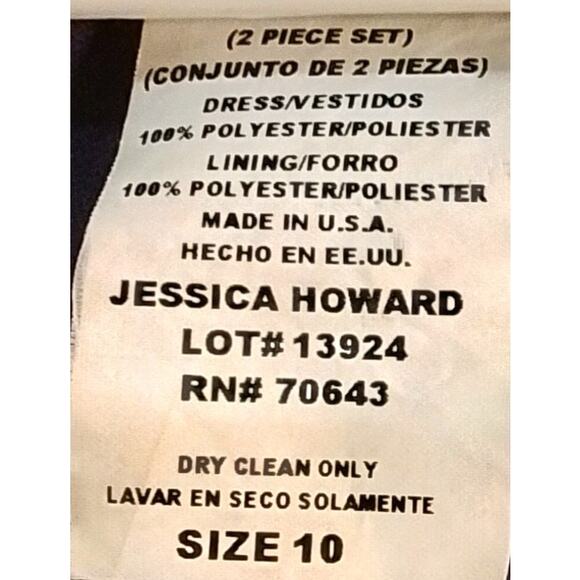 Edwards - Picture 7 of 7